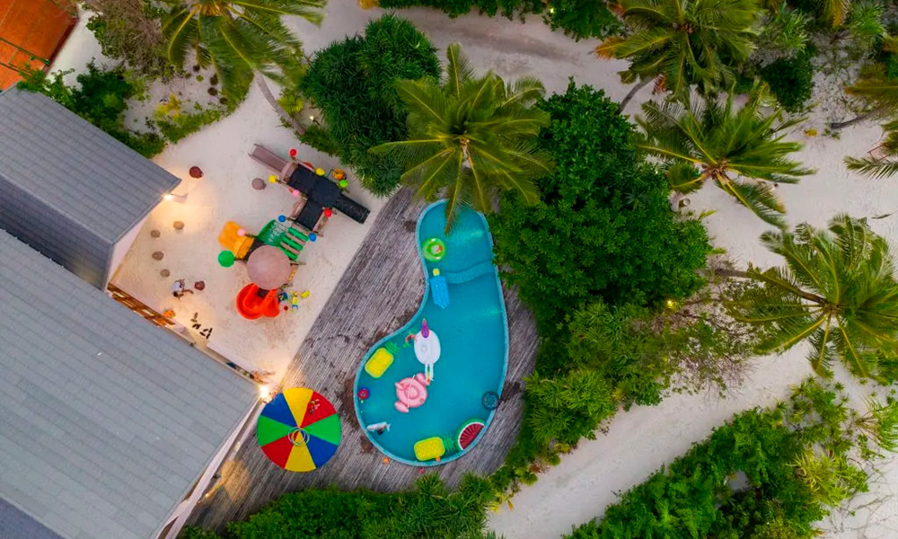 Lil-Shark-Kids-Club_001_The-Standard_Huruvalhi-Maldives.jpg4-2-min-1024x682