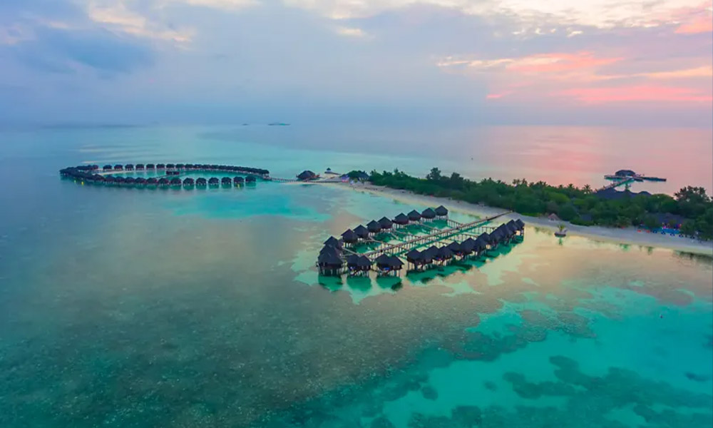 ariel-olhuveli-1-1