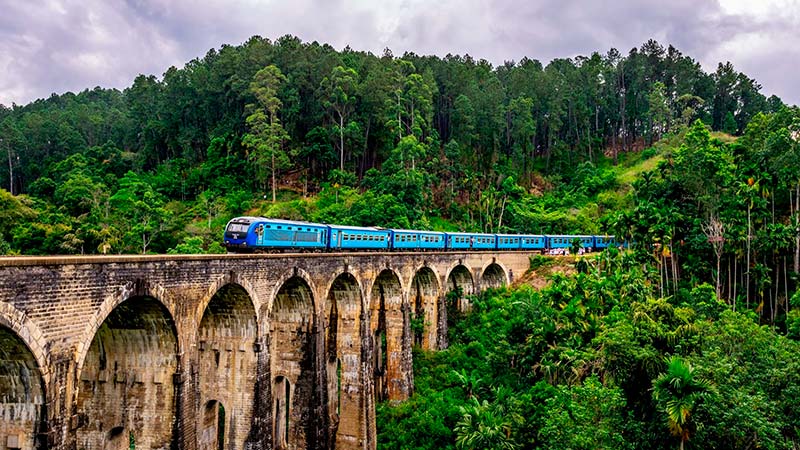 tren-de-montana-en-sri-lanka