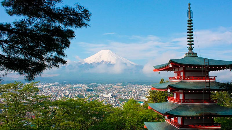 vistas-a-la-montaña-en-Japón