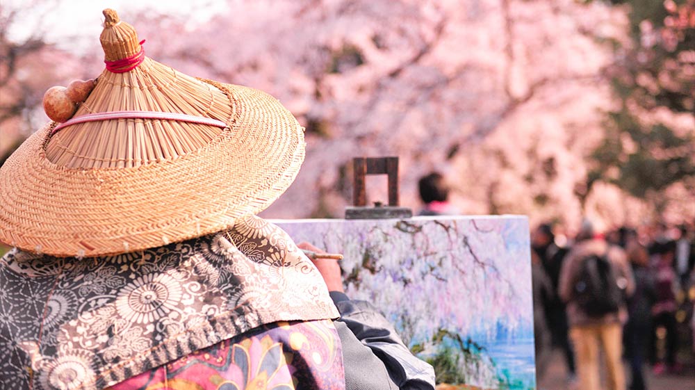 recomendaciones-para-viajar-a-japon