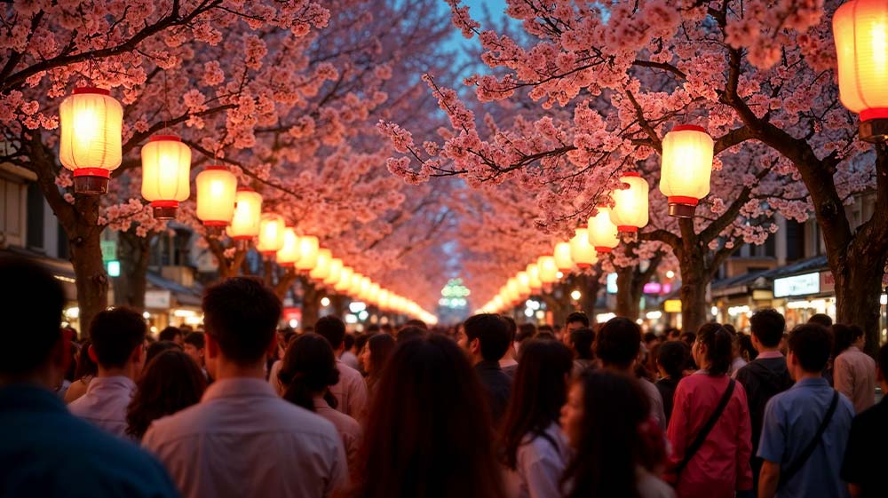 viajar-a-japon-en-primavera