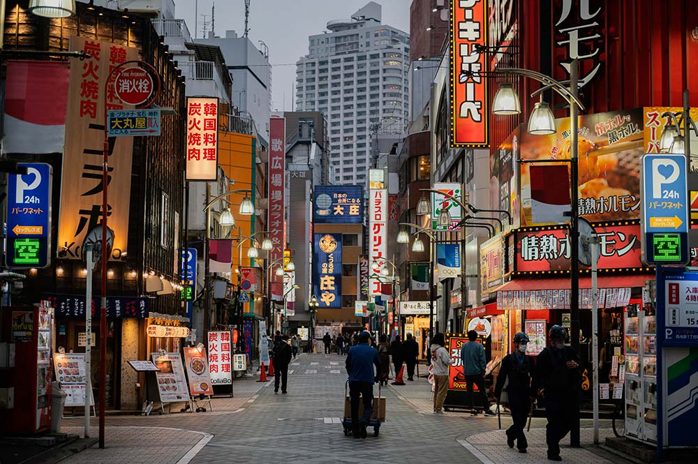 cuando-es-mejor-viajar-a-japon