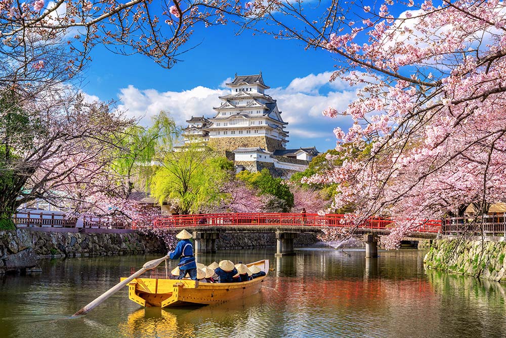 japon-en-primavera