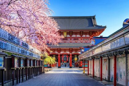 que-ver-en-tokio