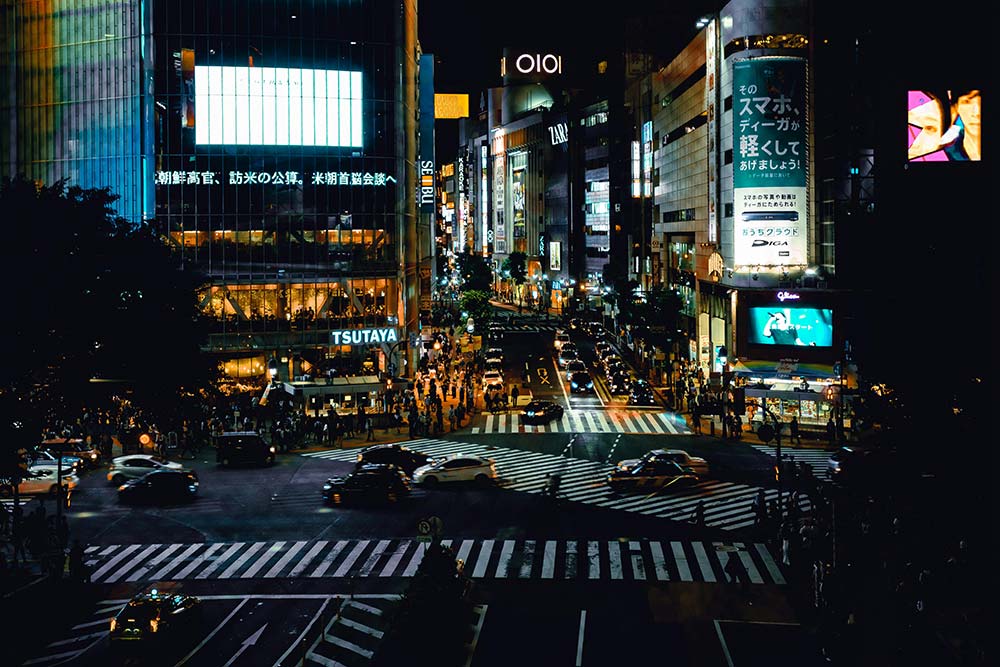 shibuya