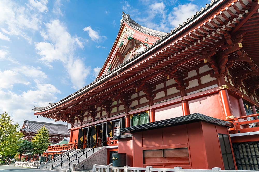 templo-senso-ji