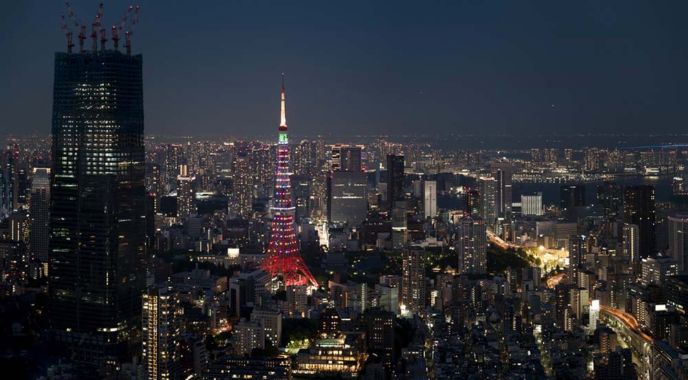 tokio-tower