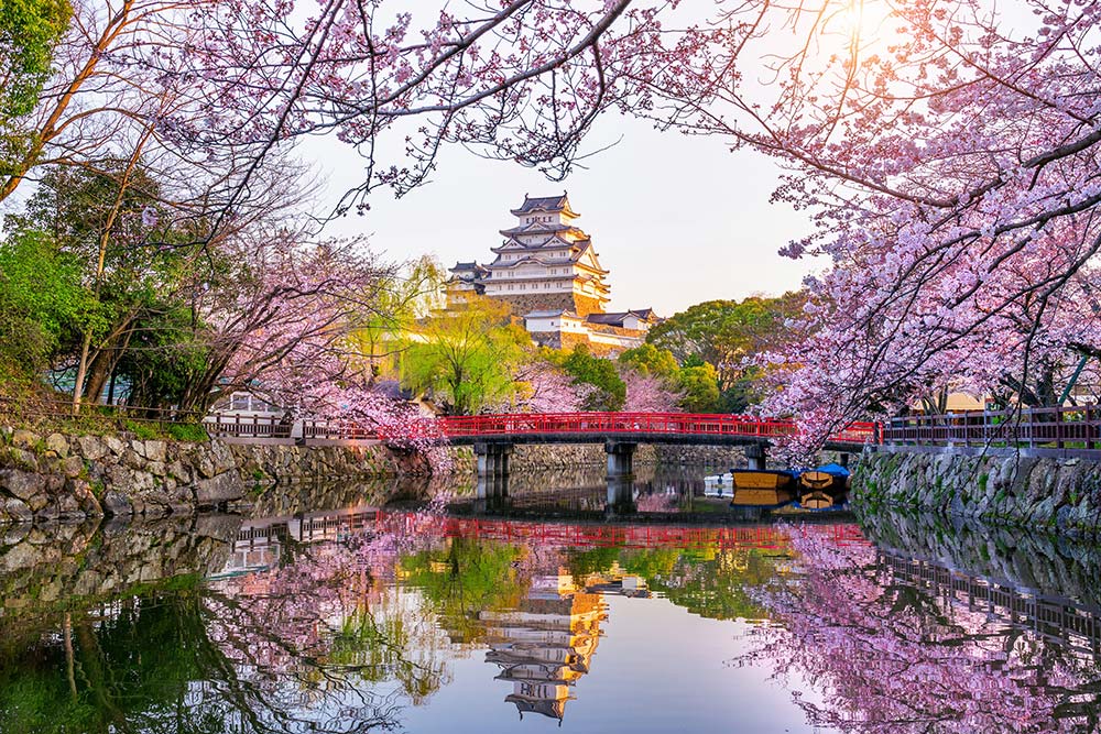 luna-de-miel-en-japon