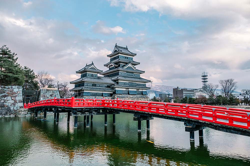 luna-de-miel-japon