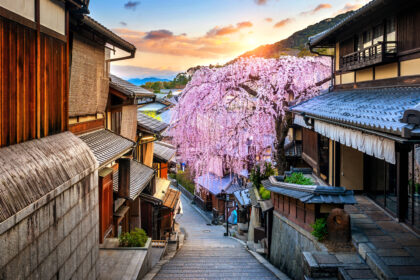 verano-en-japon