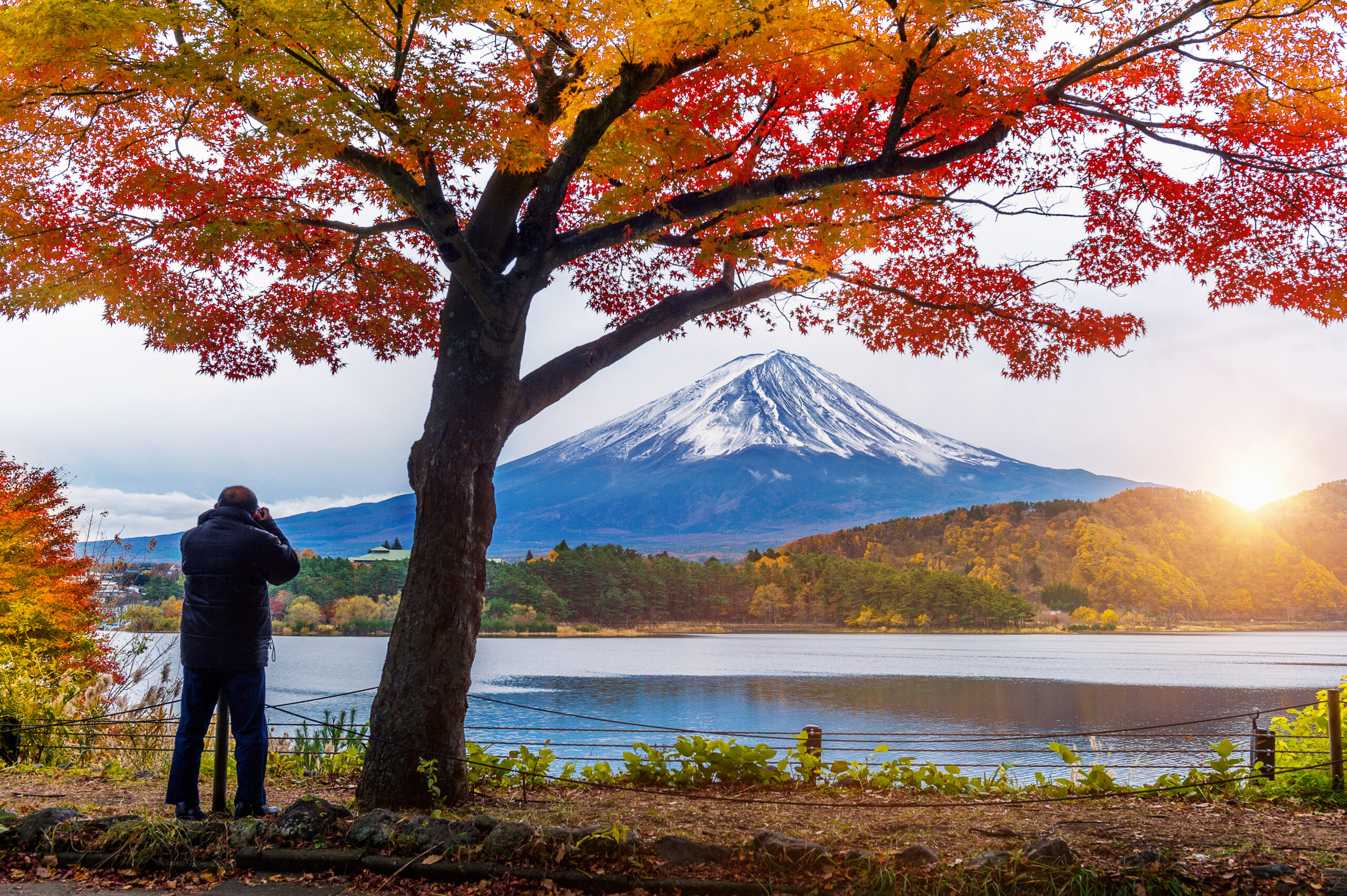viajar-a-japon-en-verano