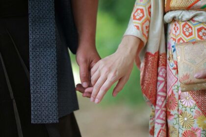 viaje-de-novios-en-japon