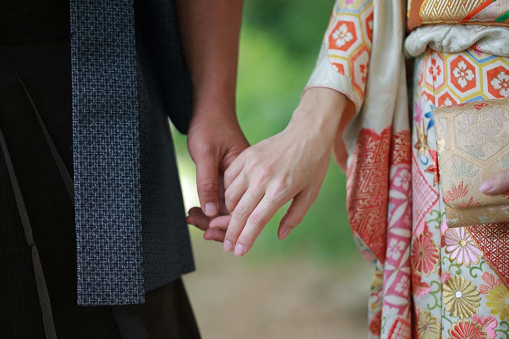 viaje-de-novios-en-japon