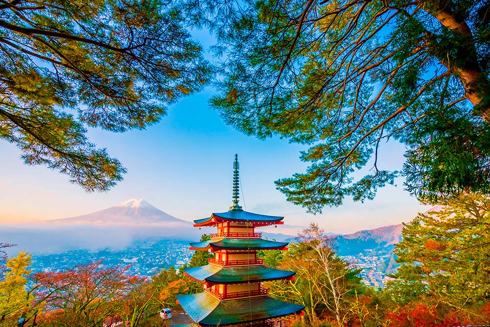 viaje-de-novios-japon