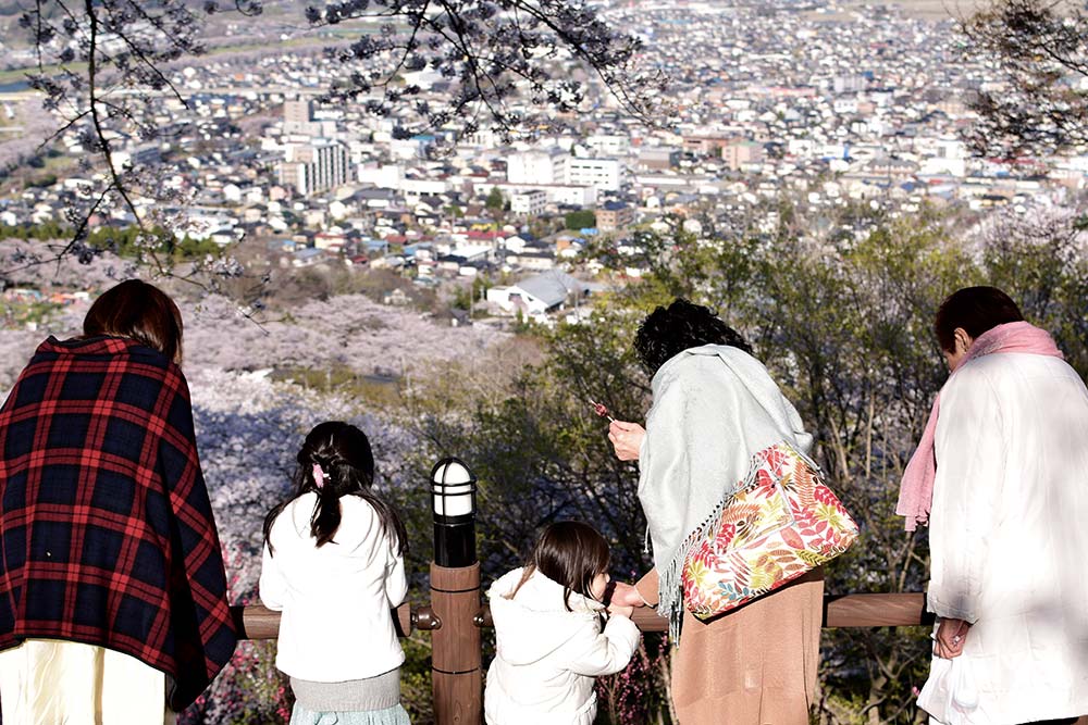 actividades-familiares-japon-verno