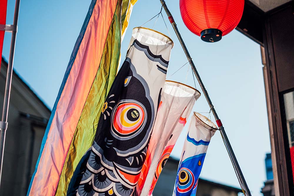 festivales-japon-en-verano
