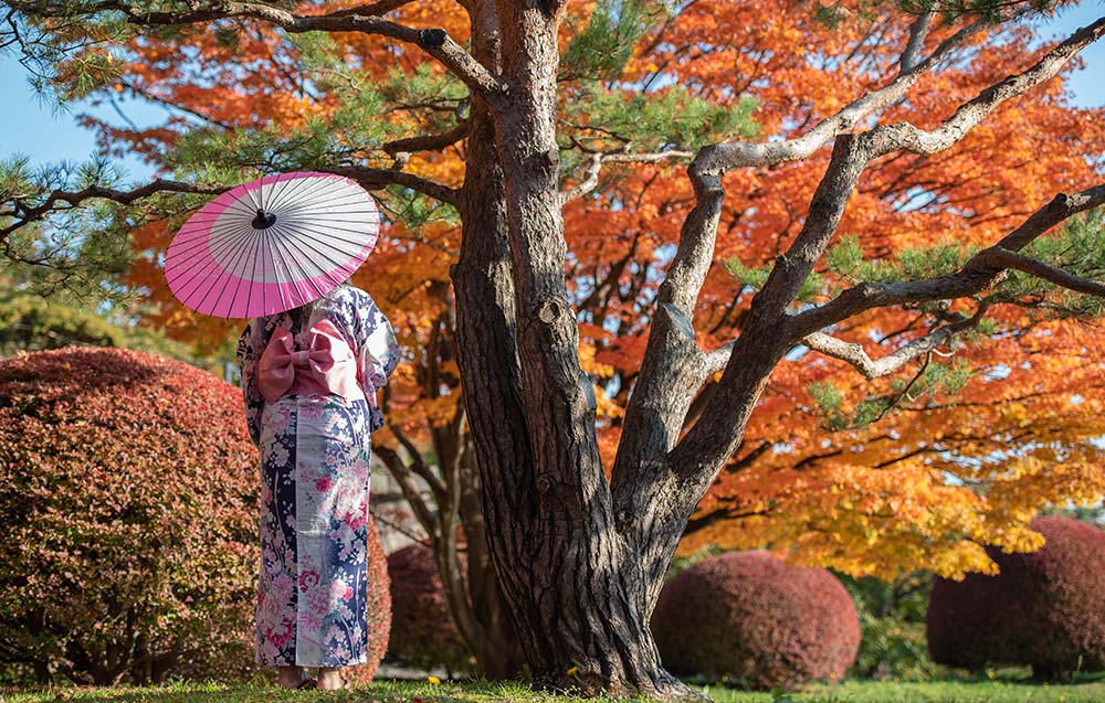 otoño-en-japon-turismo
