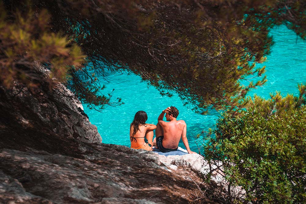 viaje-de-novios-a-japon-y-maldivas