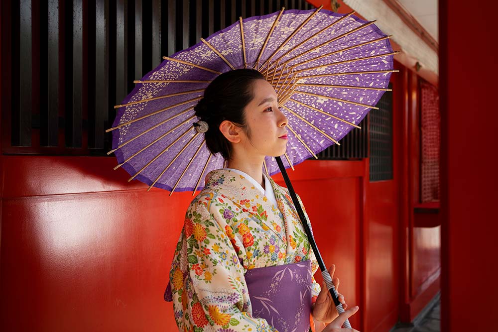 comportarse-japon-turista