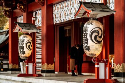 etiqueta-japon-viajeros