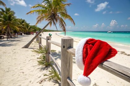 maldivas-en-navidad