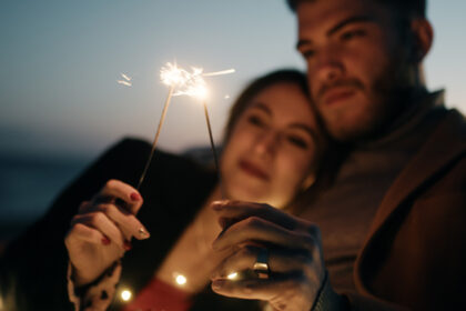 viajar-en-fin-de-año-a-japon-o-maldivas