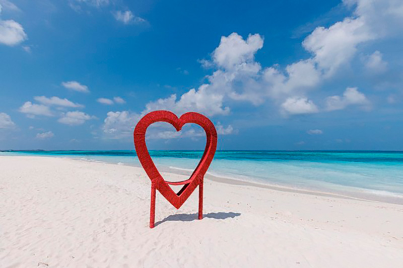 San-Valentín-en-Maldivas1