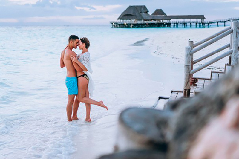 San-Valentín-en-Maldivas3