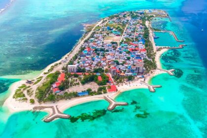 islas-locales-en-maldivas