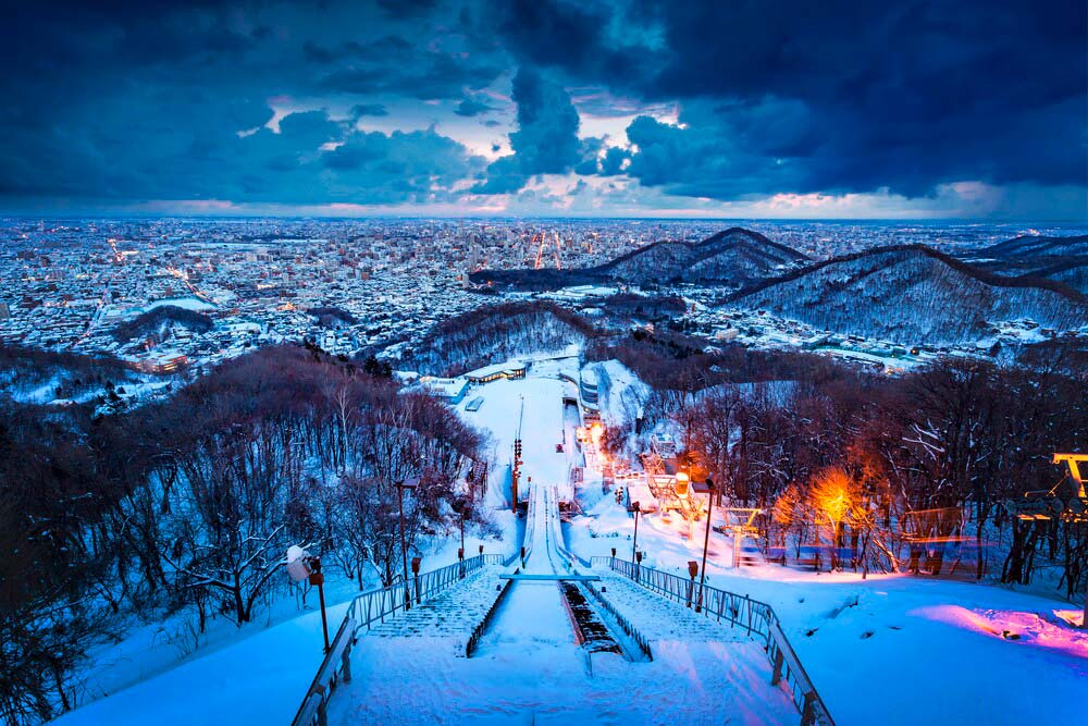 viajar-a-japon-en-invierno