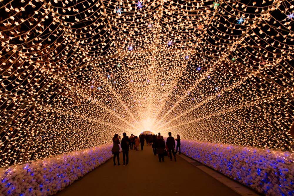 viajar-a-japon-invierno