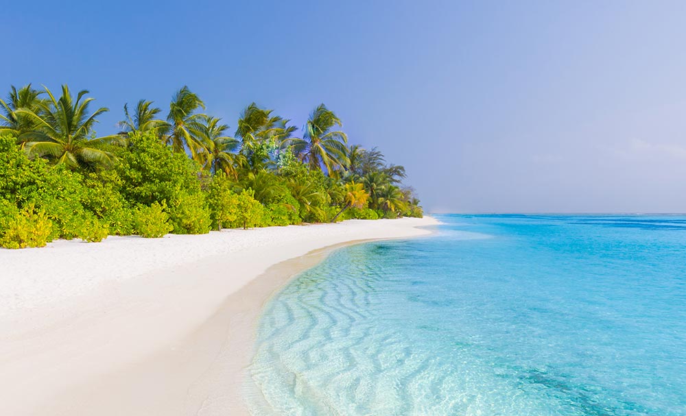 semana-santa-en-maldivas