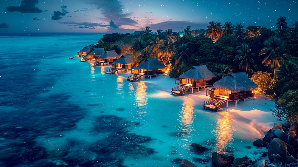 viajar-en-semana-santa-a-maldivas