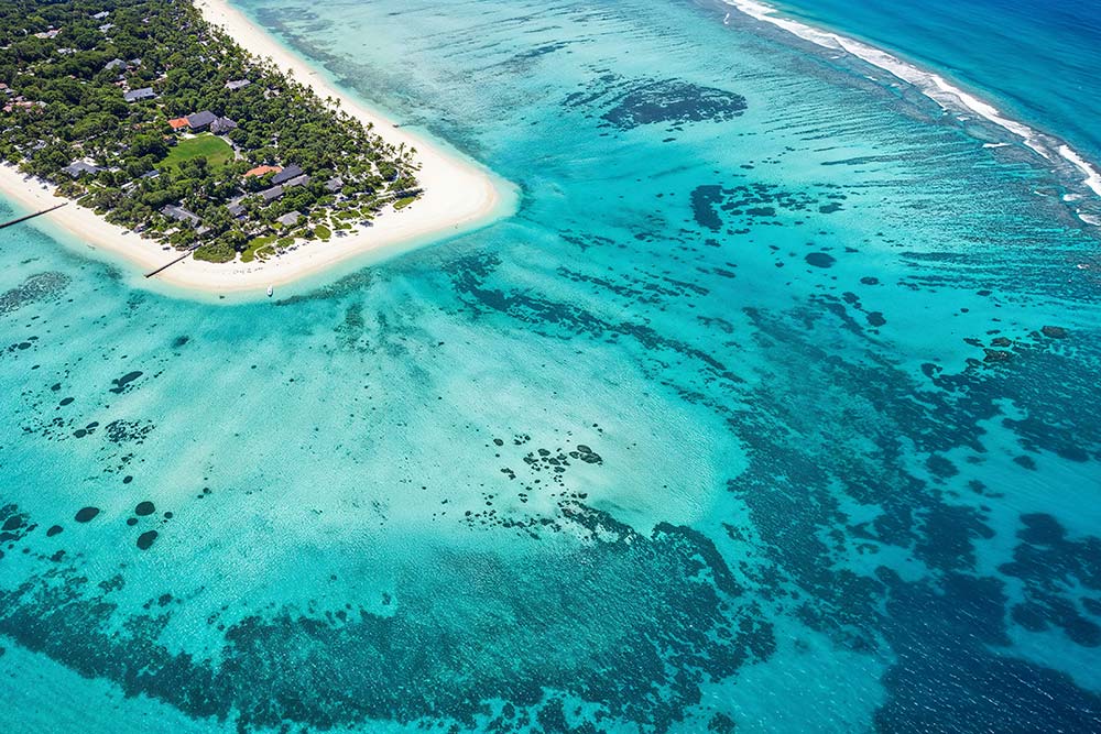 consejos-para-viajar-a-las-islas-maldivas