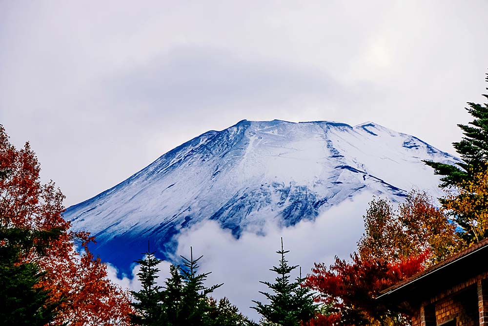 descubrir-los-alpes-japoneses