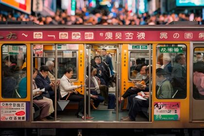 que-es-el-jr-pass-y-para-que-sirve