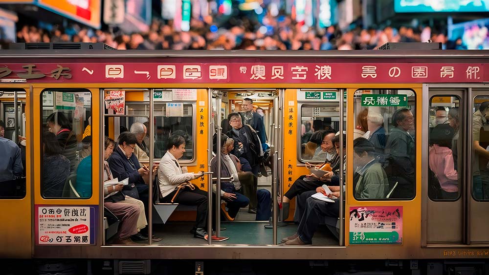 que-es-el-jr-pass-y-para-que-sirve