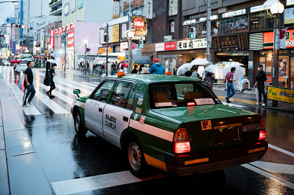 conducir-un-coche-de-alquiler-en-japon