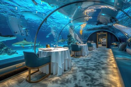 restaurantes-submarinos