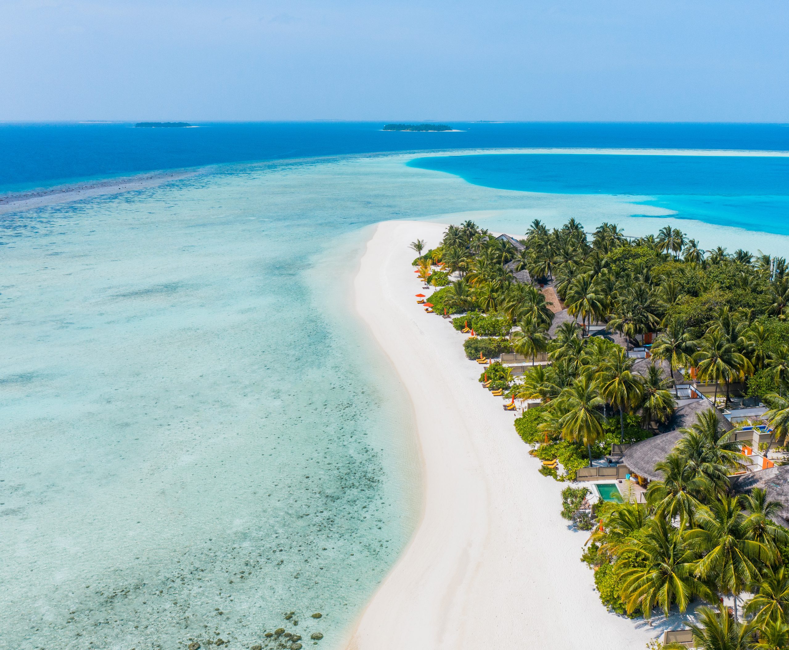 AN-AngsanaVelavaru-Aerial-5-2
