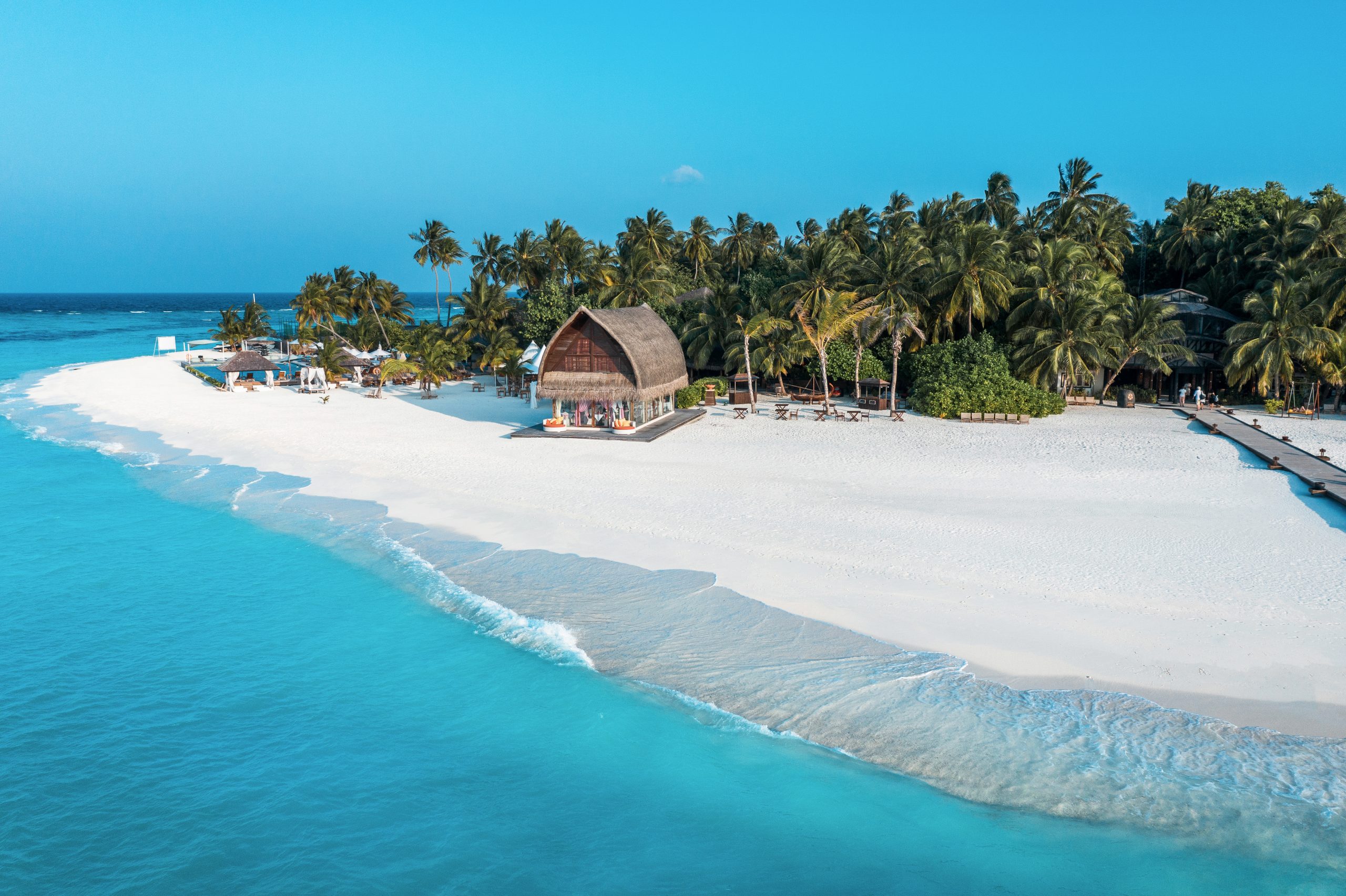 AN-AngsanaVelavaru-Facilities-Beach-2-2