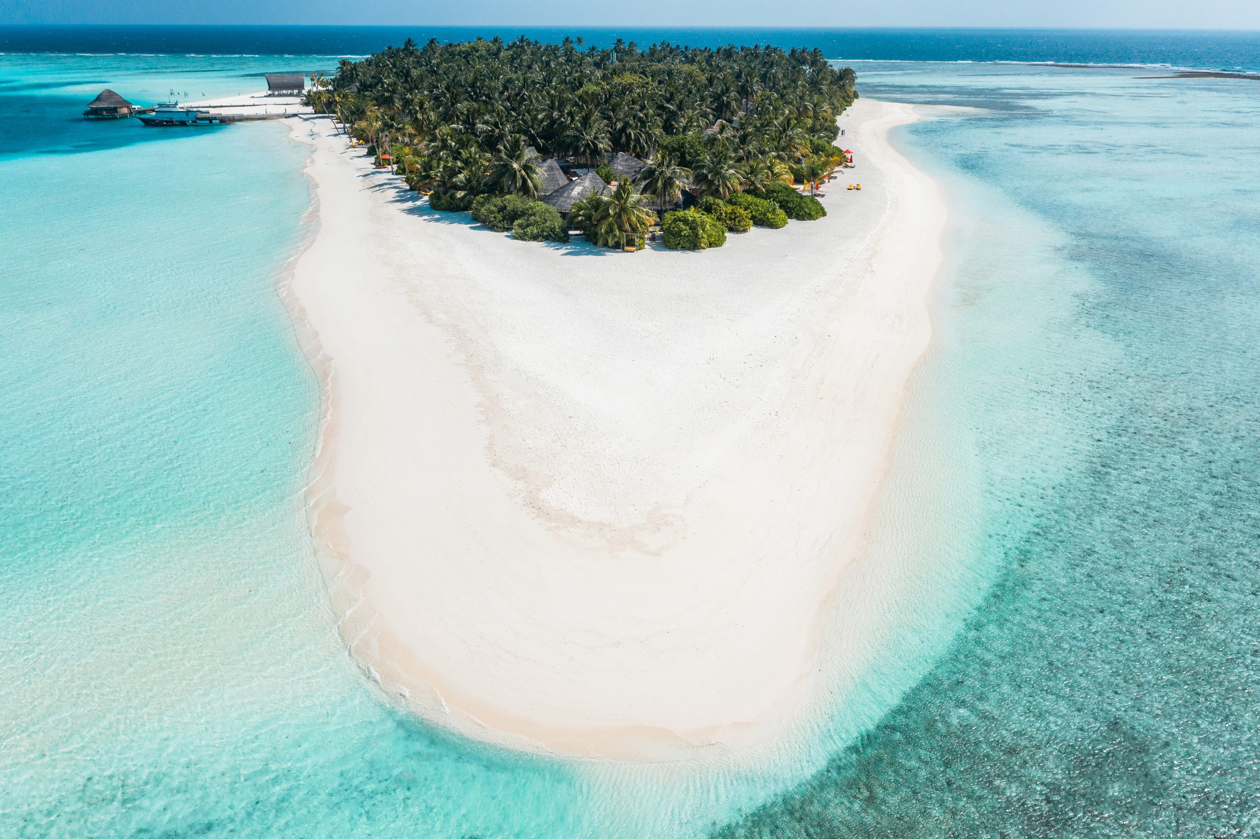 AN-AngsanaVelavaru-Facilities-Beach-3