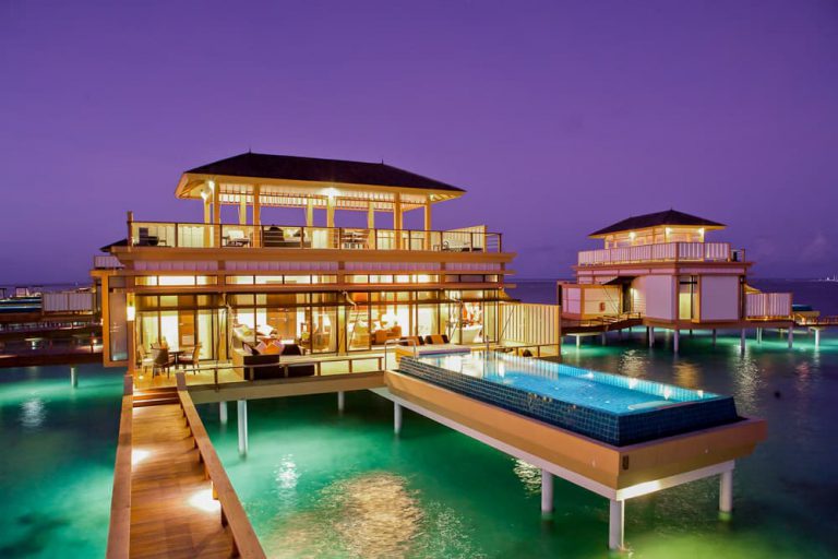 ANMVVE_CWJL_0610_iovexteriorIMG02-MED