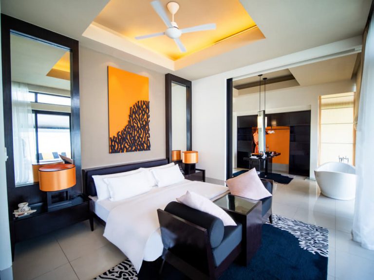 ANMVVE_IOV_Interior_66