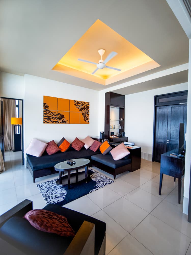 ANMVVE_IOV_Interior_Impact_Maldives