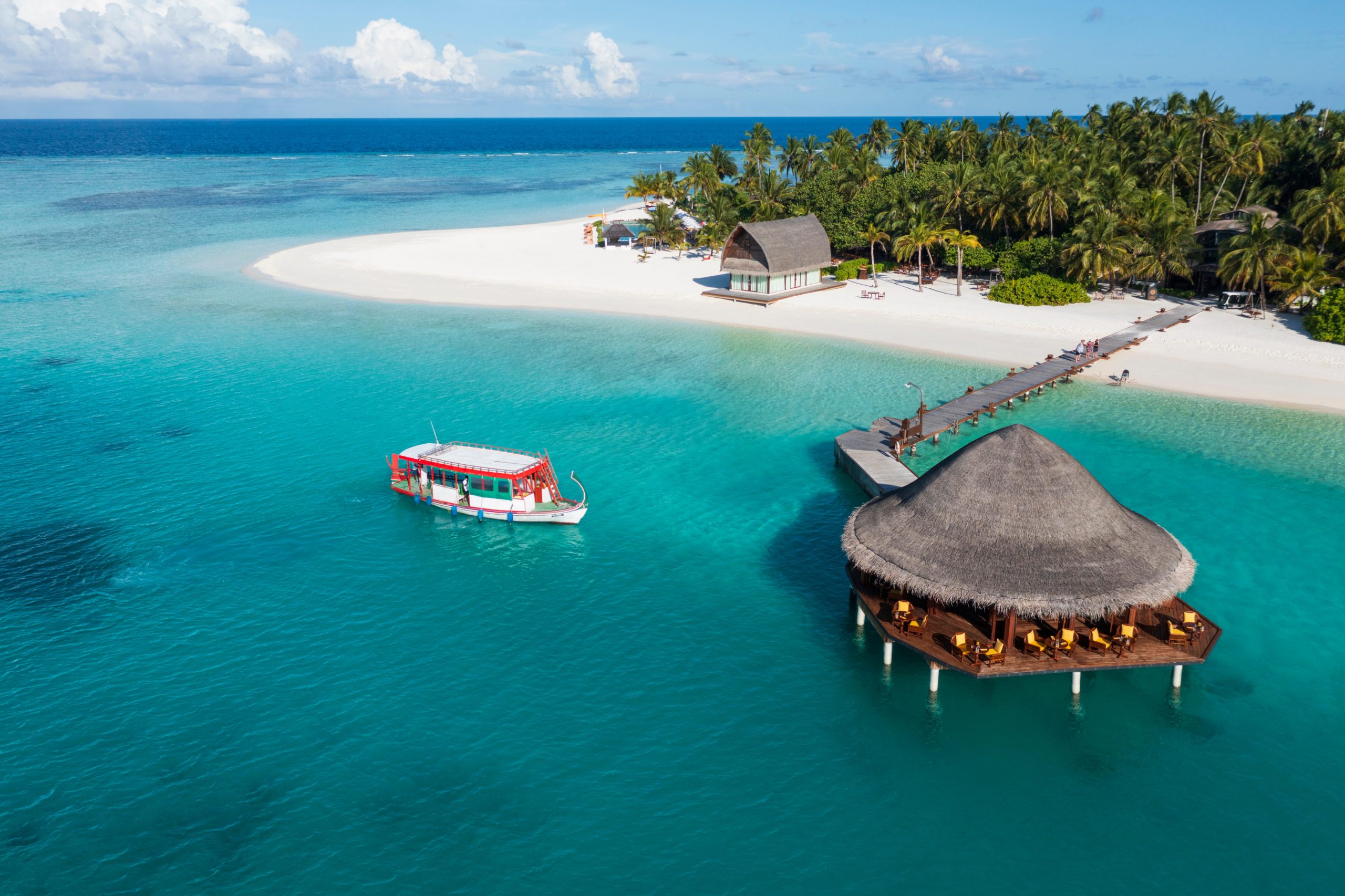 Angsana Banyan Tree Maldives-0106