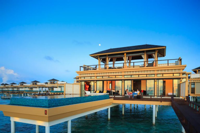 AngsanaVelavaruIOVExterior