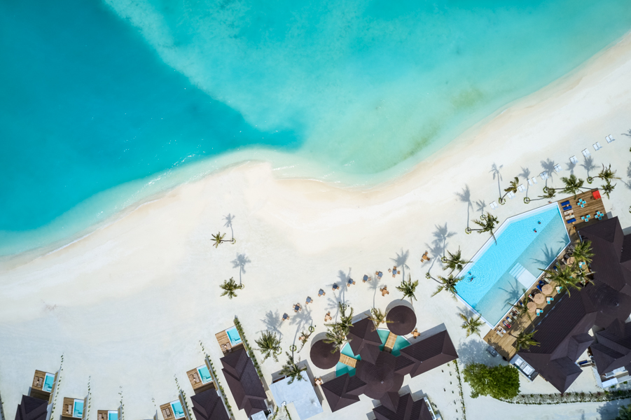 Olhuveli_Drone_0066-Edit