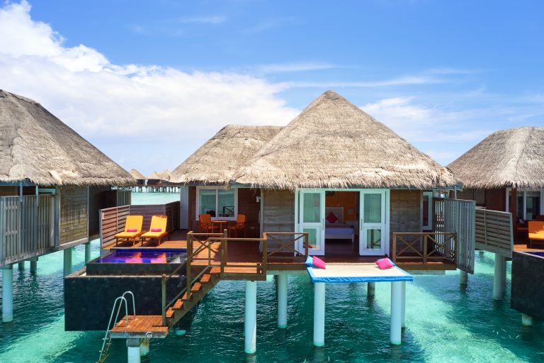 Vilu_Reef_Aqua_Villa_0423